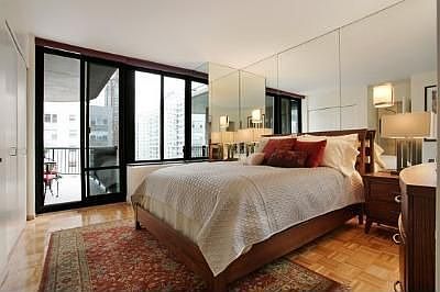 3rd image of 304 E 65th St APT 12A
