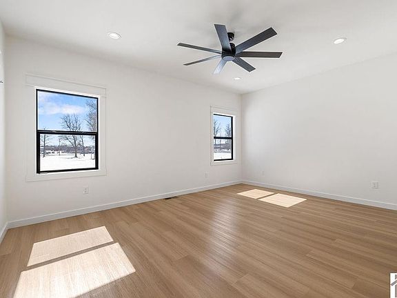 2nd image of 47 Sadi Ct