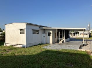 68 Bridge Blvd #68, Lakeland, FL 33815