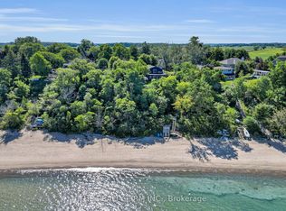 3692 Beverly Gln, Plympton Wyoming, ON N0N 1E0