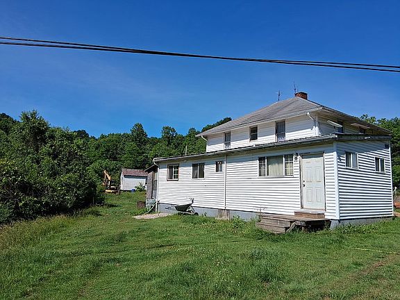 4th image of 5001 Clay Rd