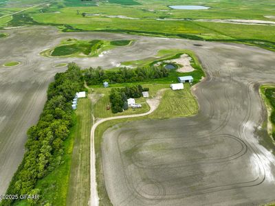 10127 74th St NE, Edmore, ND, 58330