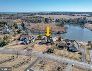 16 Glade Cir E, Rehoboth Beach, DE, 19971