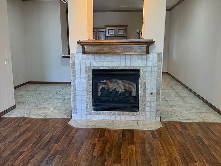 10924 SW 30th Ter — Photo 5