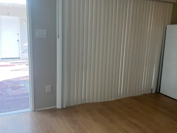 5762 San Vicente Blvd APT 12A, Los Angeles, CA 90019
