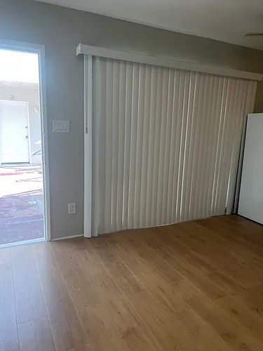 5762 San Vicente Blvd #12A Photo 1