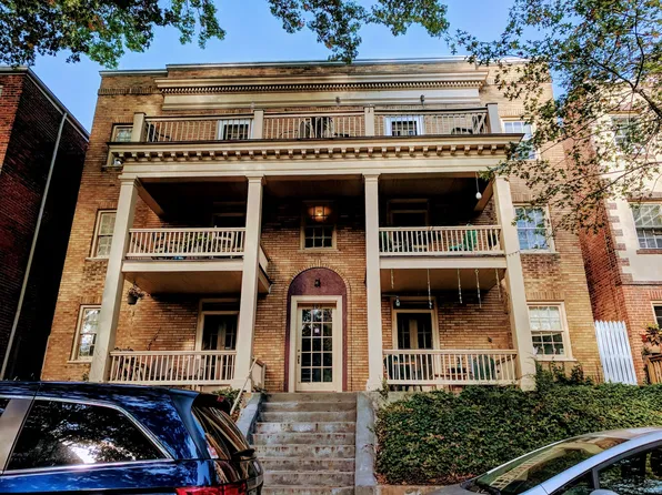 302 N. Cleveland St.*, 302 N Cleveland St APT 2, Richmond, VA 23221