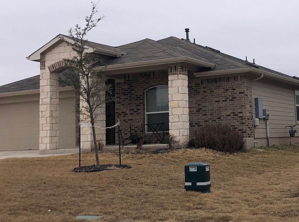 1st image of 112 Harlan Dr