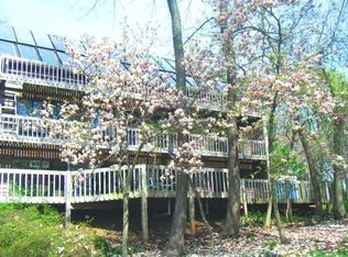 1618 Holly Beach Farm Rd, Annapolis, MD 21409