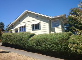 7157 32nd Ave SW, Seattle, WA 98126