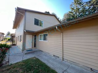 1416 NE Paropa Ct #1416, Gresham, OR 97030