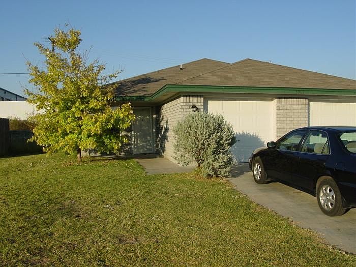 1st image of 5307 Morning Glen Ln
