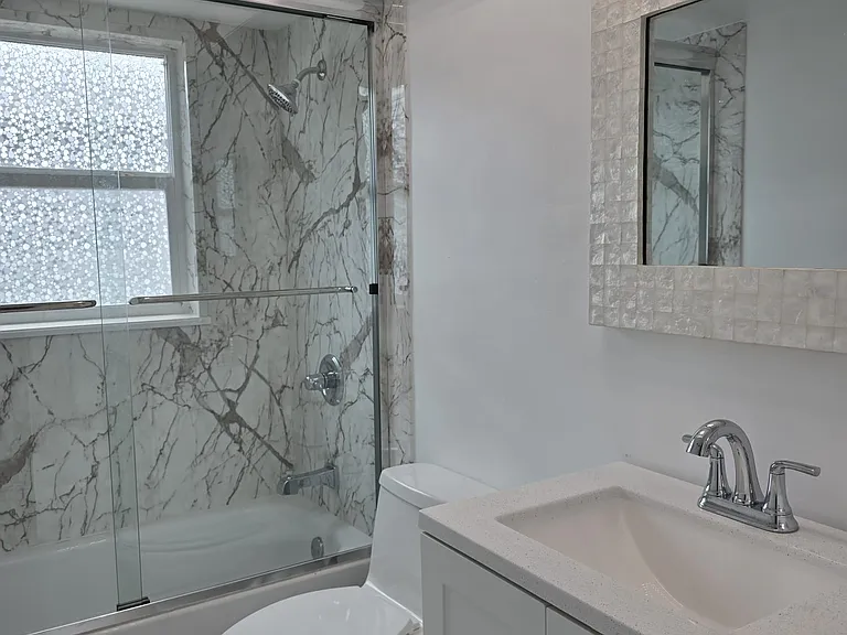 5210 Dr Martin Luther King Jr St N — Photo 19