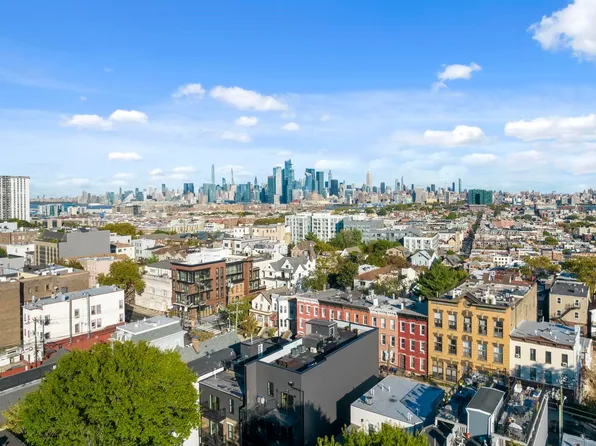 545 Palisade Avenue image 36 of 49