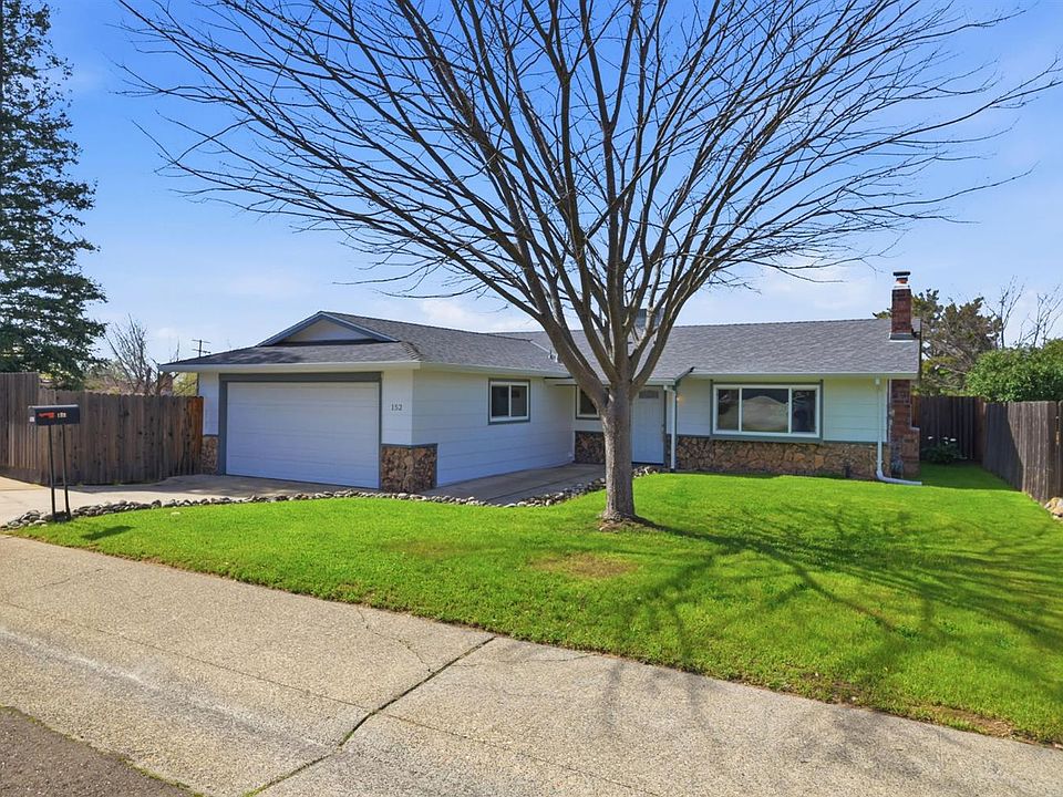 1st image of 152 Monowood Dr
