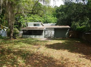 6554 Hill Top Rd, Orlando, FL 32810