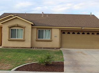 2704 Tropical Ave, Bakersfield, CA