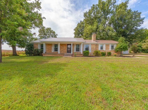 Friendship TN Real Estate - Friendship TN Homes For Sale | Zillow