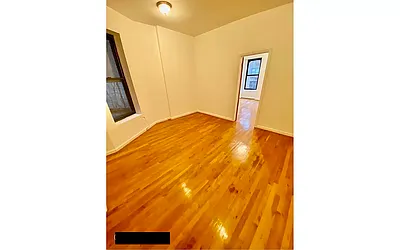 Rented by MOTION New York