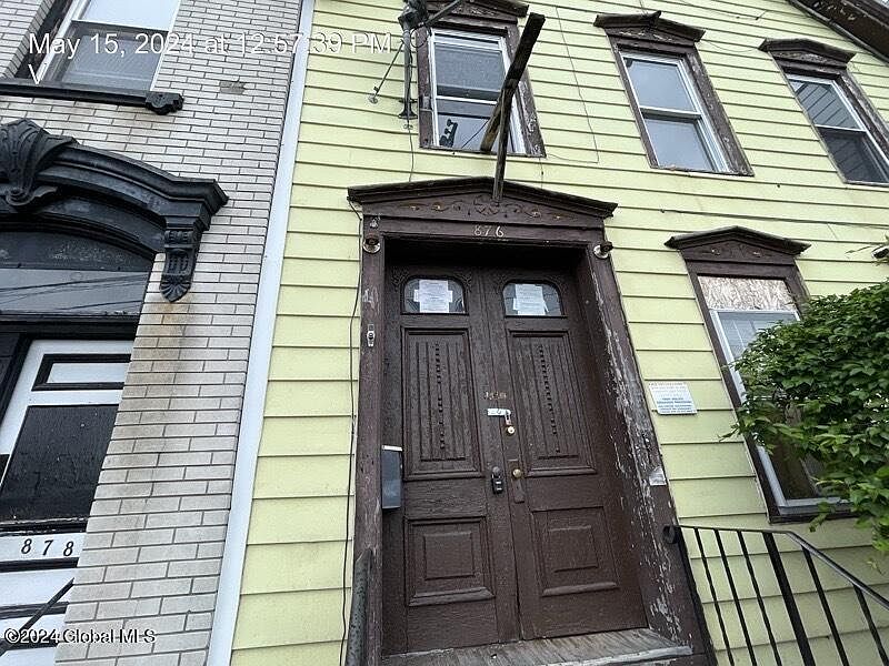 3rd image of 876 River Street
