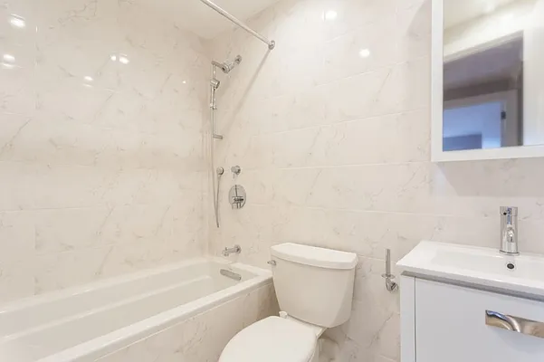 Rented by MNS Marketing | media 4