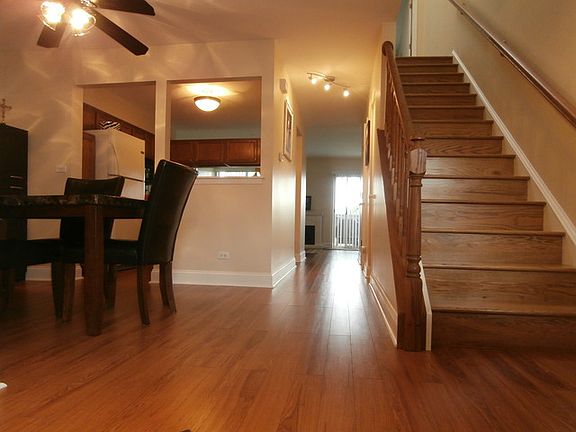 2nd image of 1027 Rockport Dr #1027