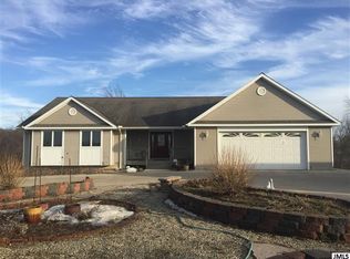 5028 Brooklyn Rd, Jackson, MI 49201