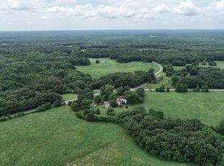 0 Yancey #5 A, Arnoldsville, GA 30619