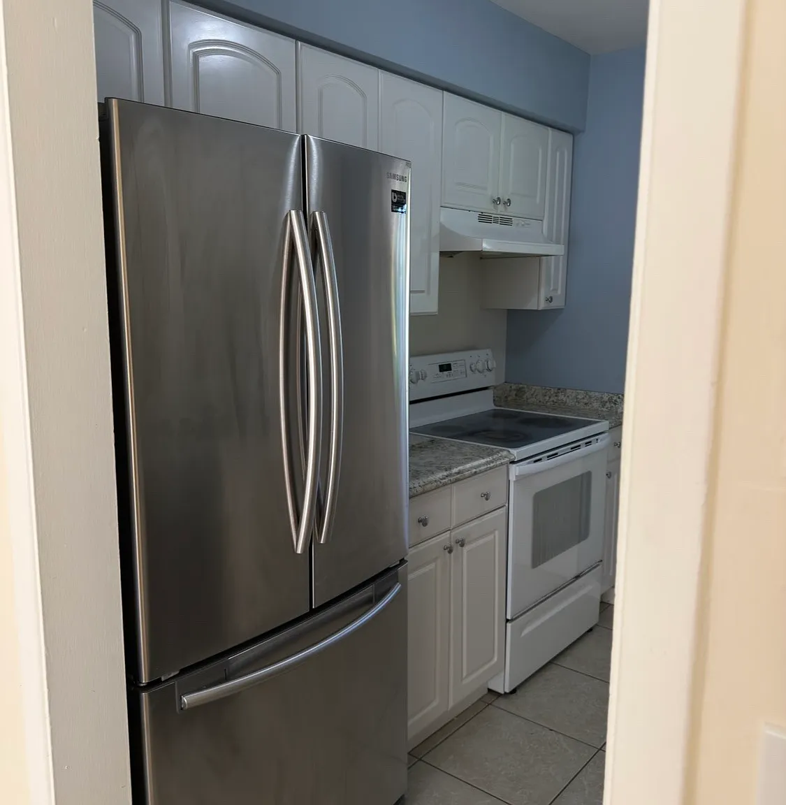 Northlake Dr, North Palm Beach — Photo 3