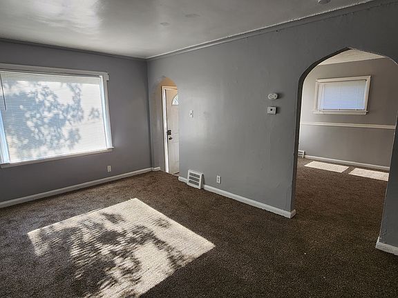 20220719_092205_07252022