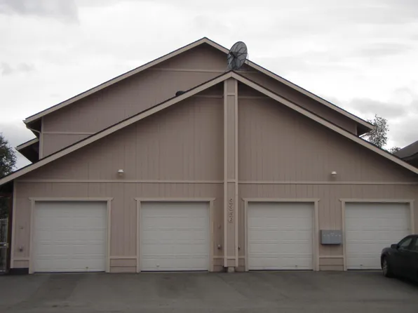 3356 Bering St APT 2, Anchorage, AK 99503