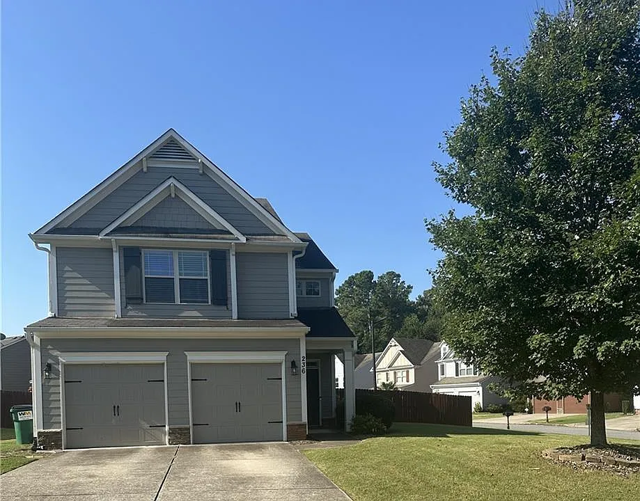 236 Highland Village Ln