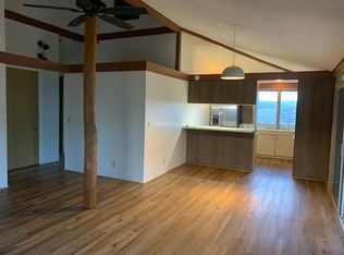 95-258 Auhaele Loop, Mililani, HI 96789