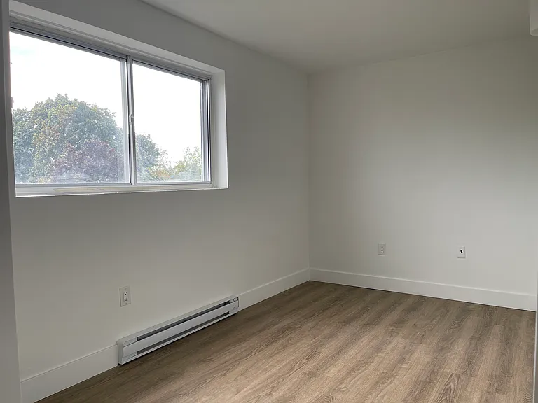 19 Regency Cres — Photo 15