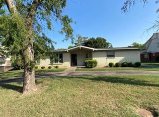 7311 E 66th Pl, Tulsa, OK 74133