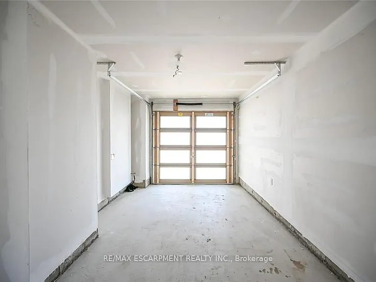 377 Provident Way — Photo 46