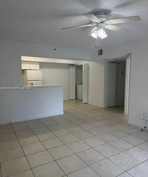 5570 NW 61st St #902 — Photo 8