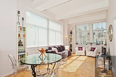 Sold by New York Residence