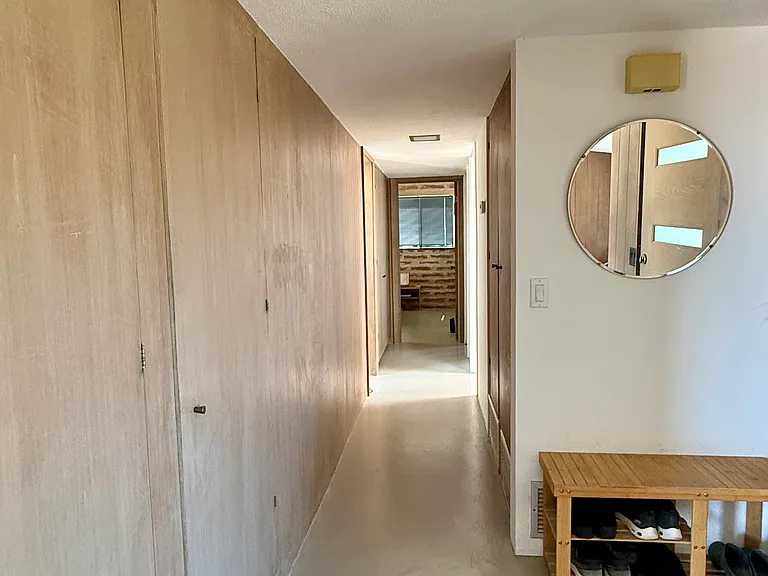 4390 W Camino Nuestro — Photo 13