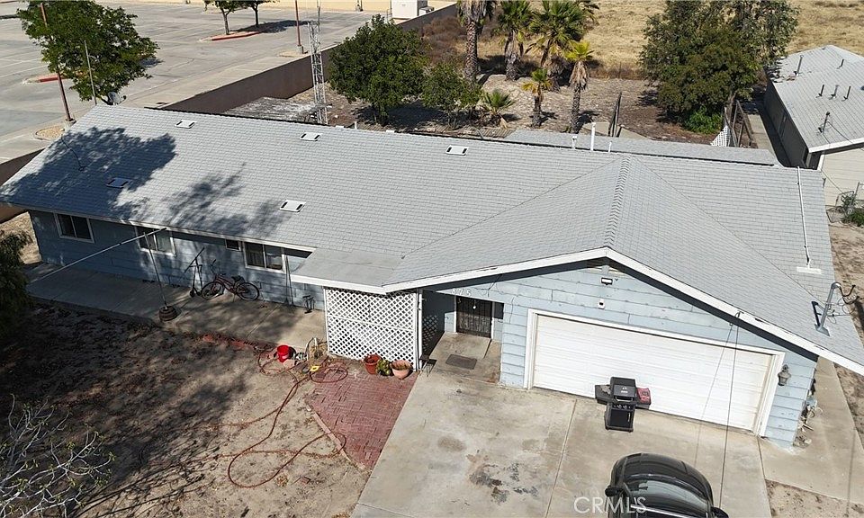 1st image of 875 Wilson Ave