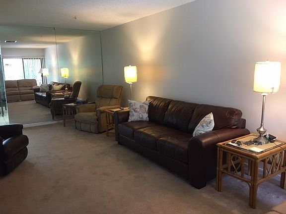 3rd image of 5969 Forest Hill Blvd