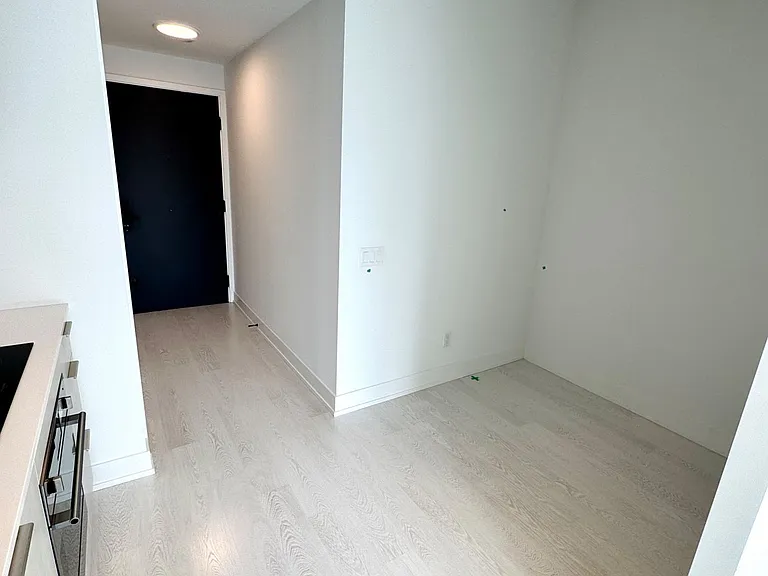 308 Jarvis St #1612 — Photo 27