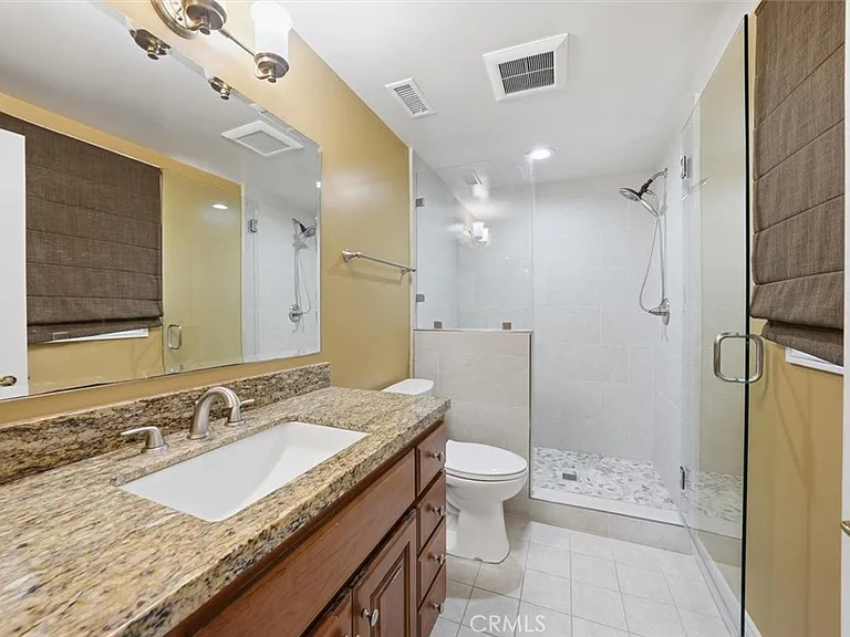 2 Santa Bella Rd — Photo 31