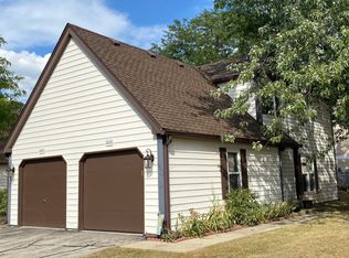 2635 Wingate Ct, Aurora, IL 60502
