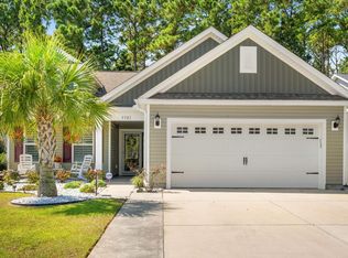 3721 Park Pointe Ave., Little River, SC 29566
