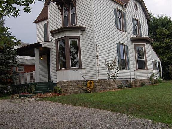 2nd image of 3516 Glenn Ave