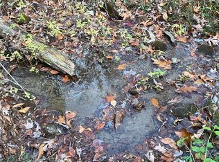 0 Big Creek Rd, Otto, NC 28763