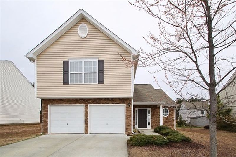 1st image of 608 Big Twig Ln