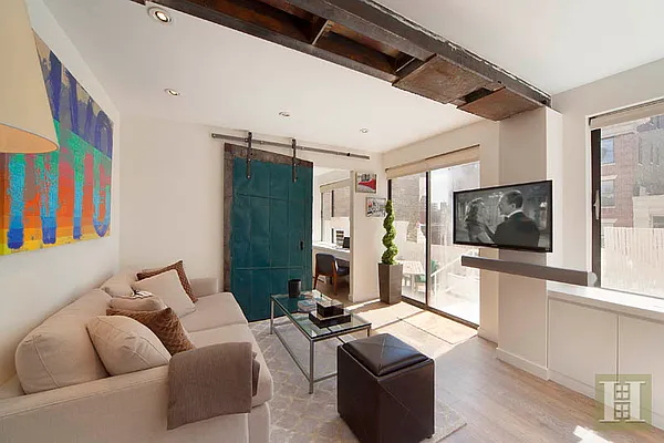 Sold by Halstead Real Estate | media 8