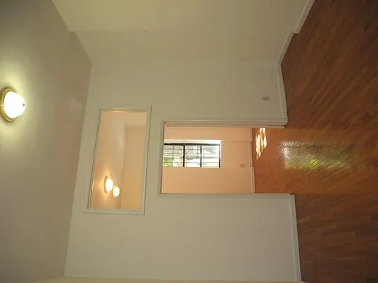 Rented by Vickers Realty | media 4